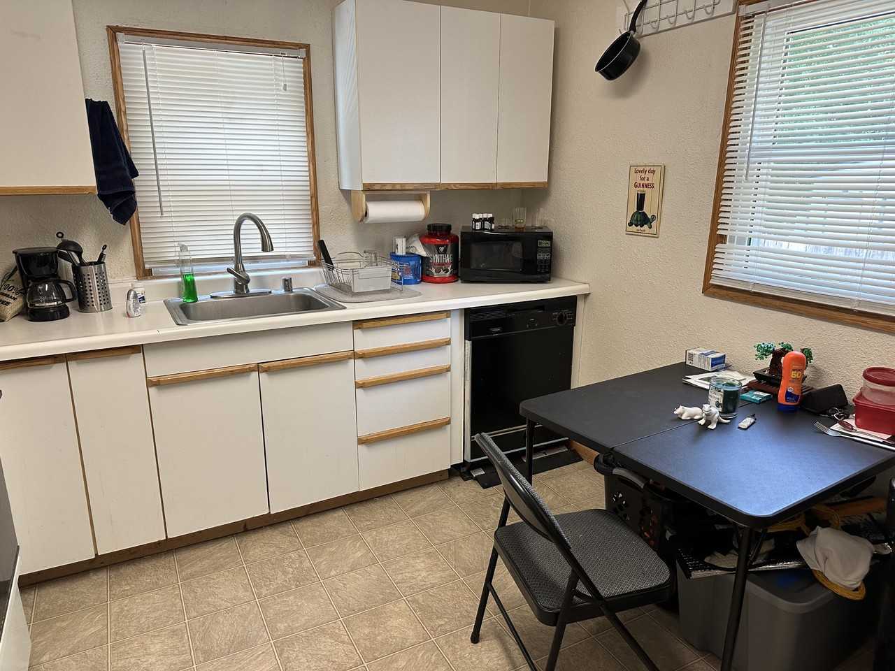 19 N Baldwin St #1 - Photo 6 of 10