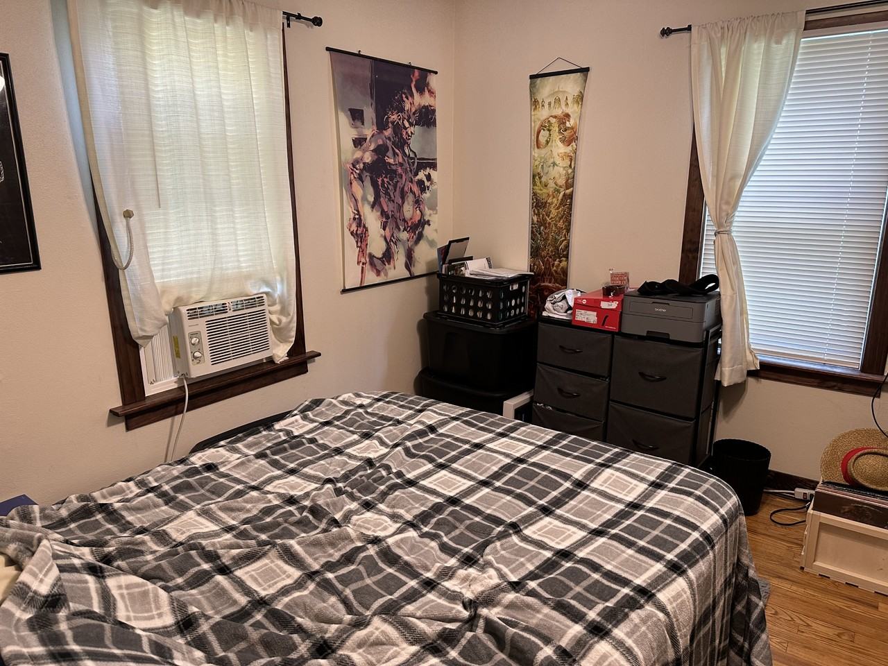 19 N Baldwin St #1 - Photo 7 of 10