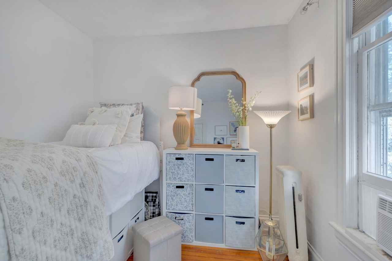 165 Chancellor Street #NA - Photo 4 of 30