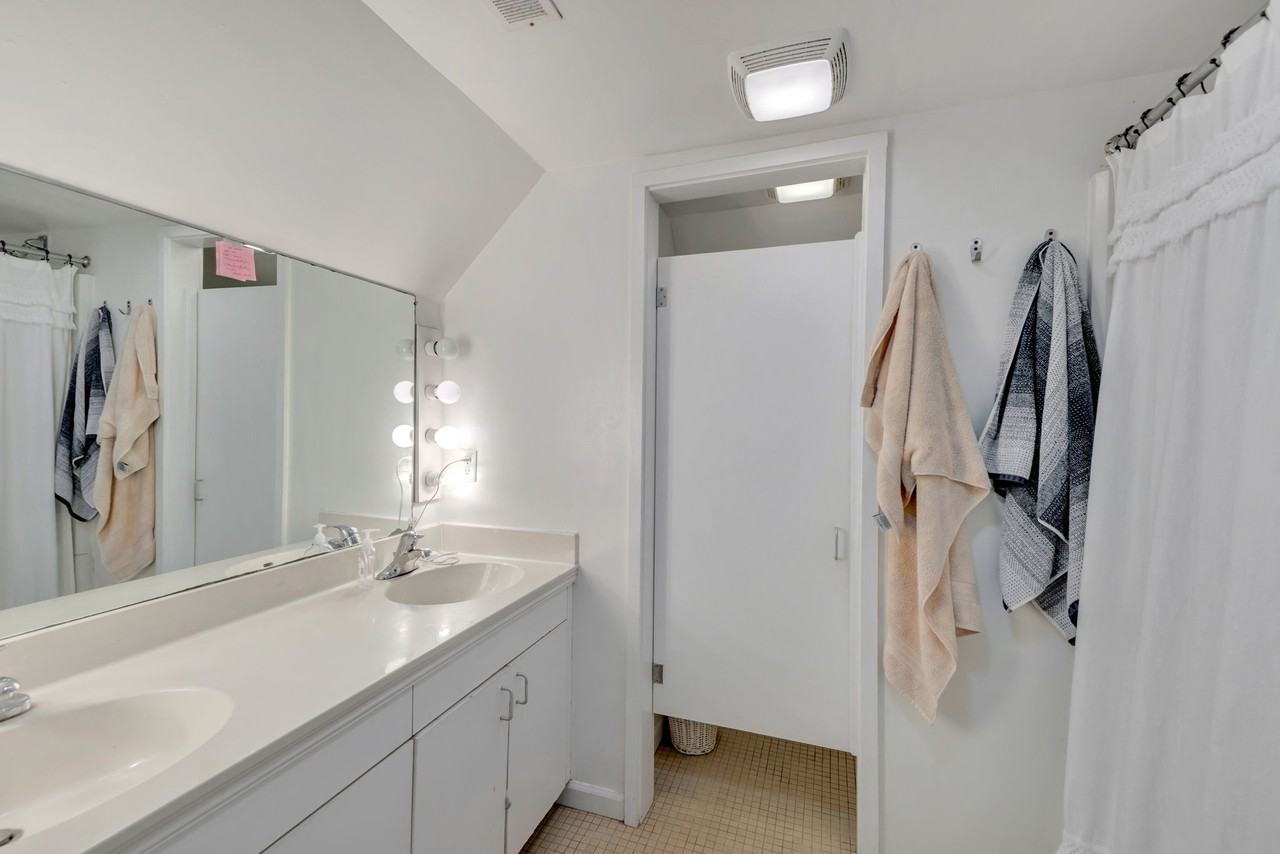 165 Chancellor Street #NA - Photo 5 of 30