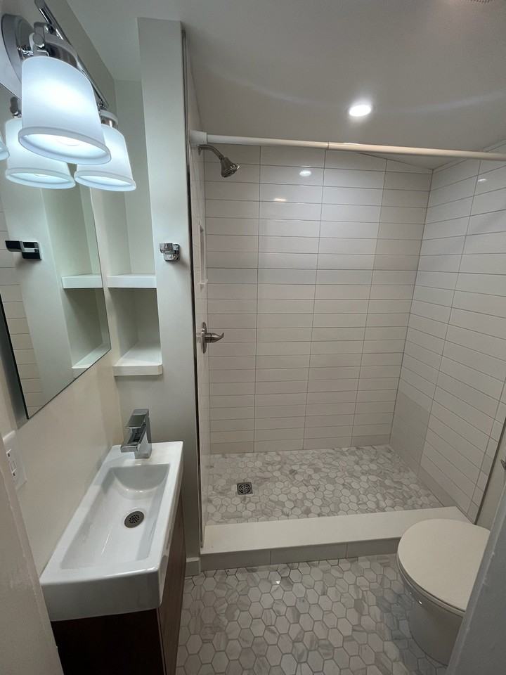 165 Chancellor Street #NA - Photo 6 of 30