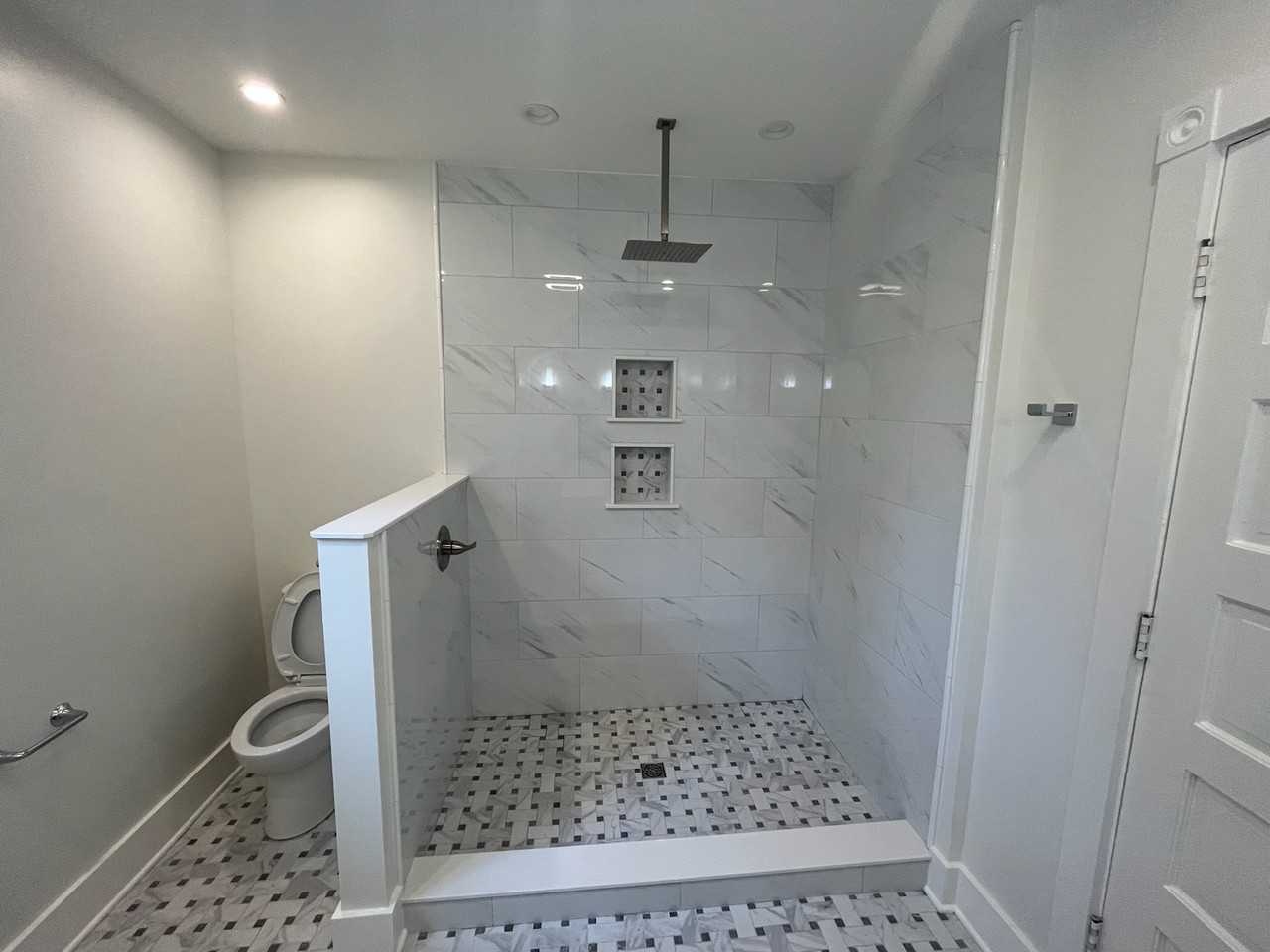 165 Chancellor Street #NA - Photo 7 of 30