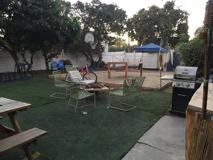 6655 Abrego Rd #NA - Photo 1 of 1