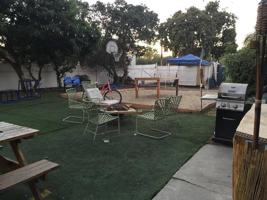 featured image of 6655 Abrego Rd #NA