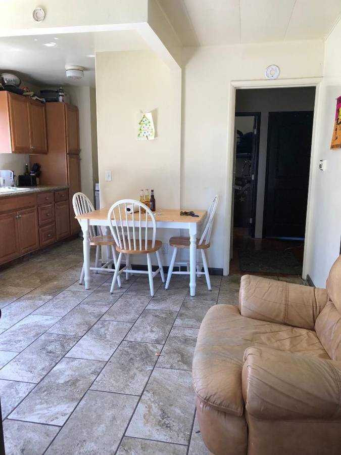 6655 Abrego Road #NA - Photo 2 of 29