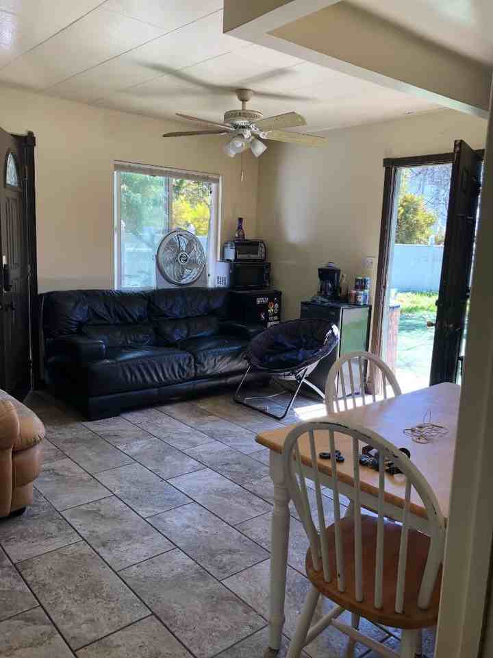 6655 Abrego Road #NA - Photo 3 of 29