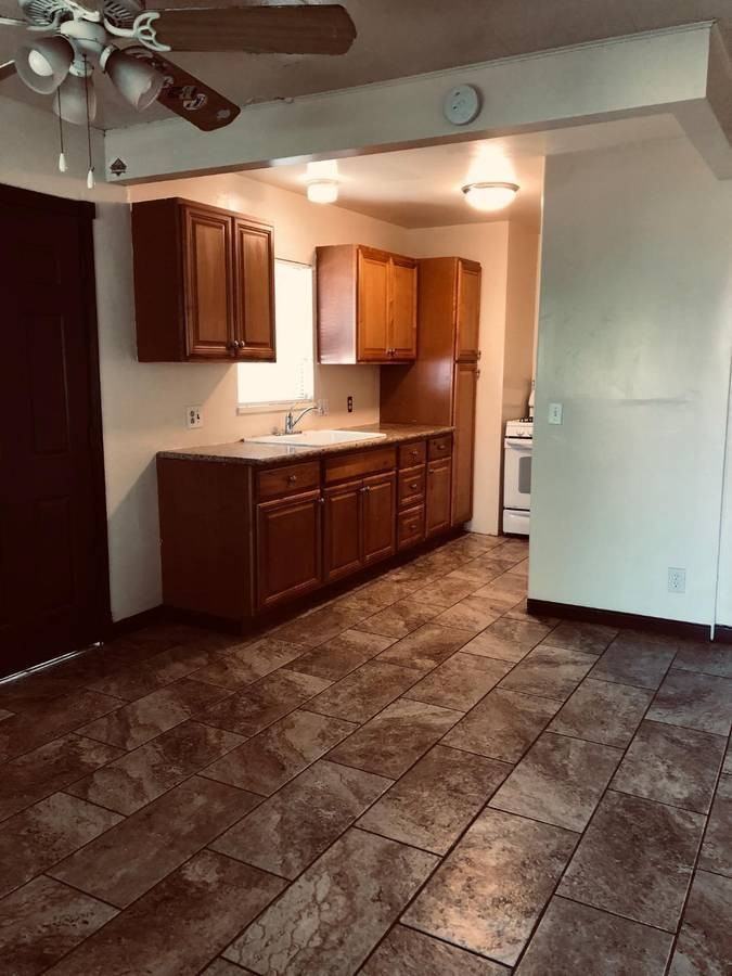 6655 Abrego Road #NA - Photo 5 of 29