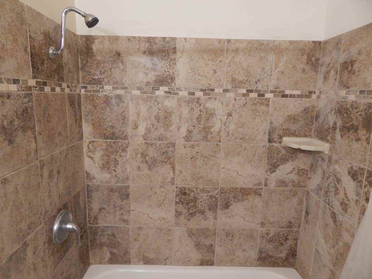 6655 Abrego Road #NA - Photo 6 of 29