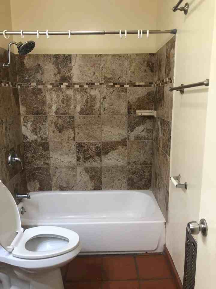 6655 Abrego Road #NA - Photo 7 of 29