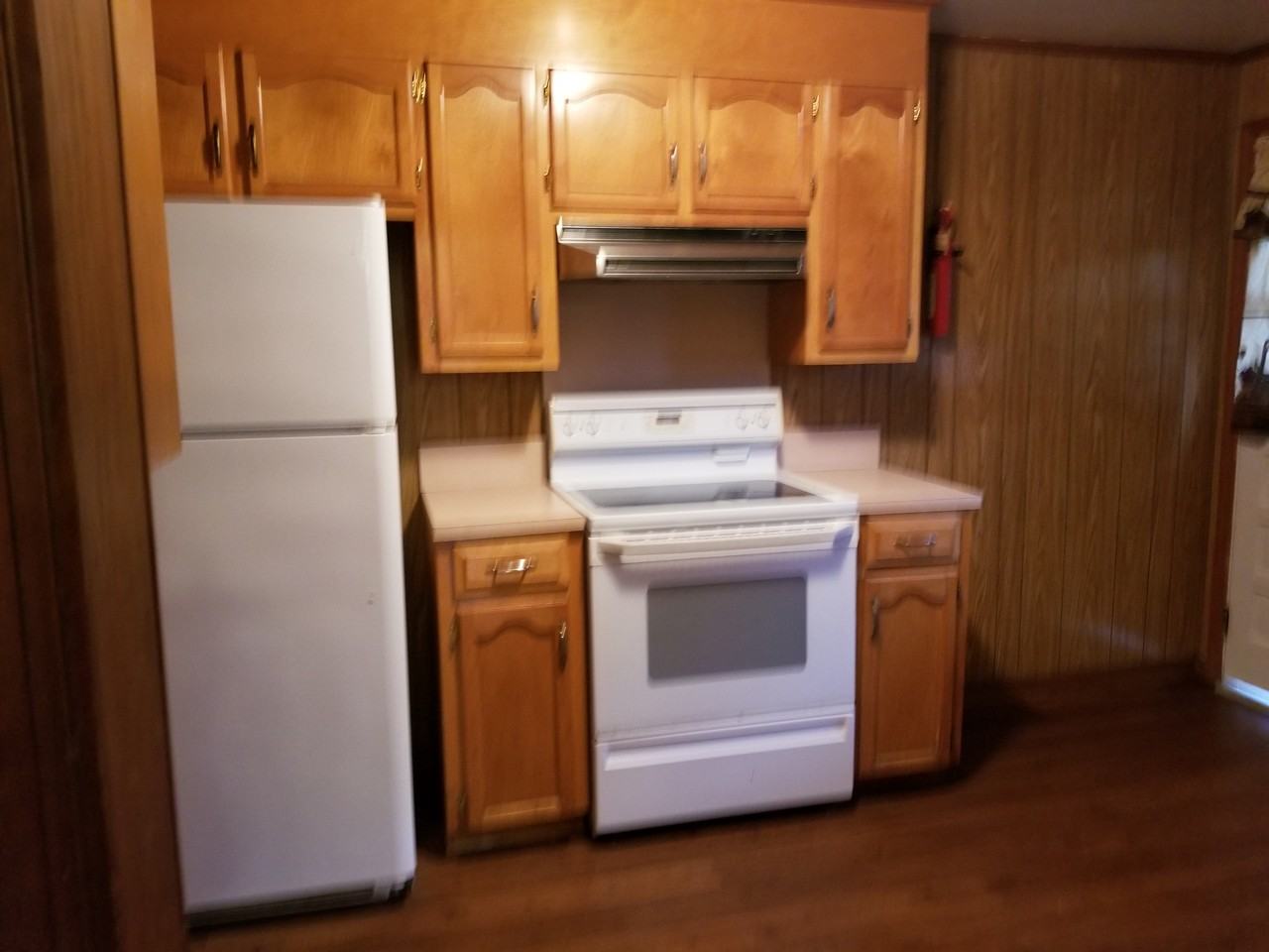 100 Waverly St #NA - Photo 2 of 10