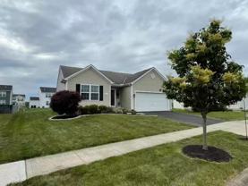 36 Bazler Ln #NA - Photo 1 of 1