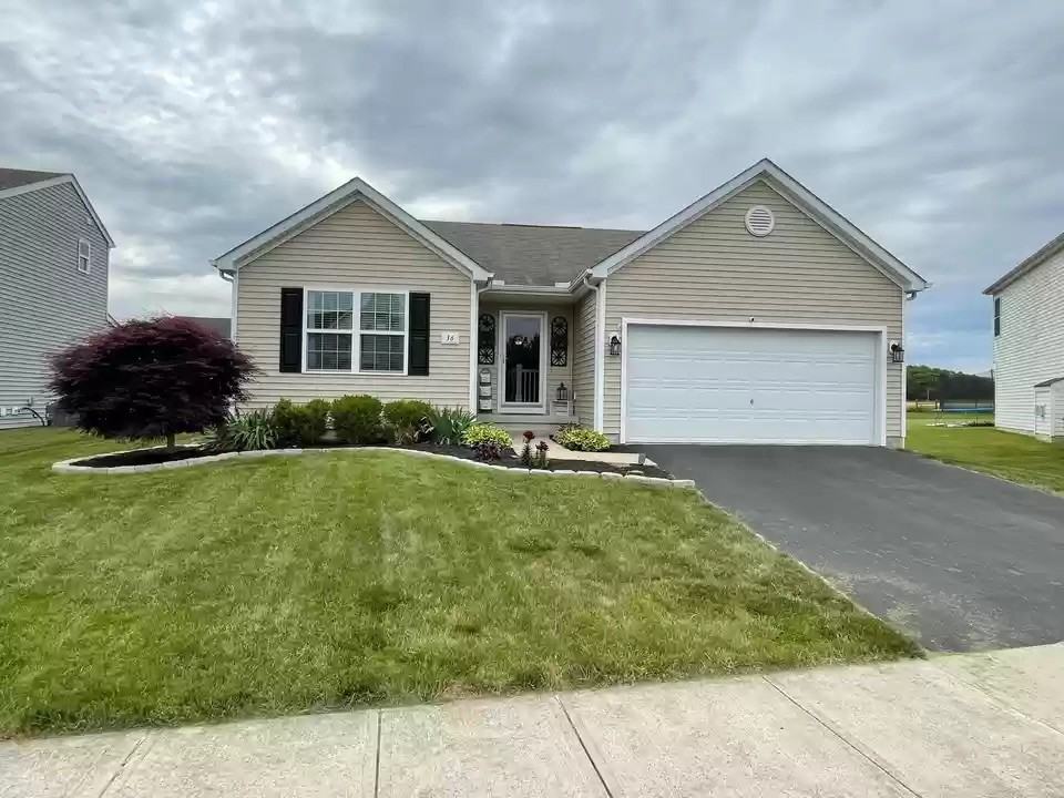 36 Bazler Ln #NA - Photo 2 of 35