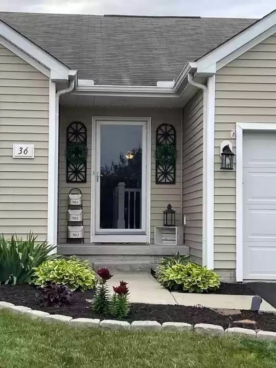 36 Bazler Ln #NA - Photo 3 of 35