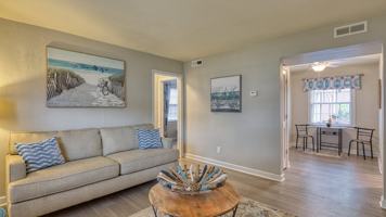 featured image of 7603 Bondale Ave