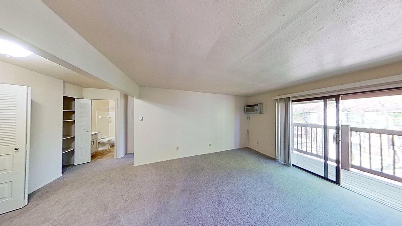 Briarwood Apartments - Photo 5 of 28