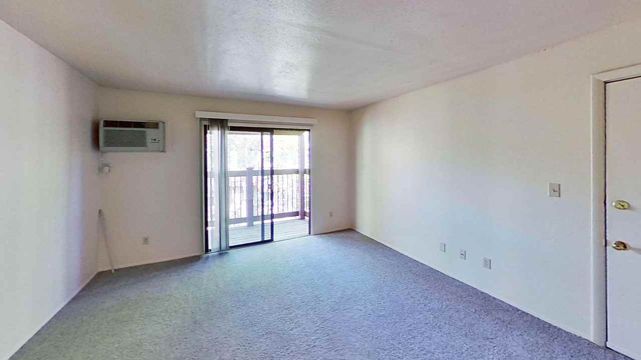 Briarwood Apartments - Photo 6 of 28