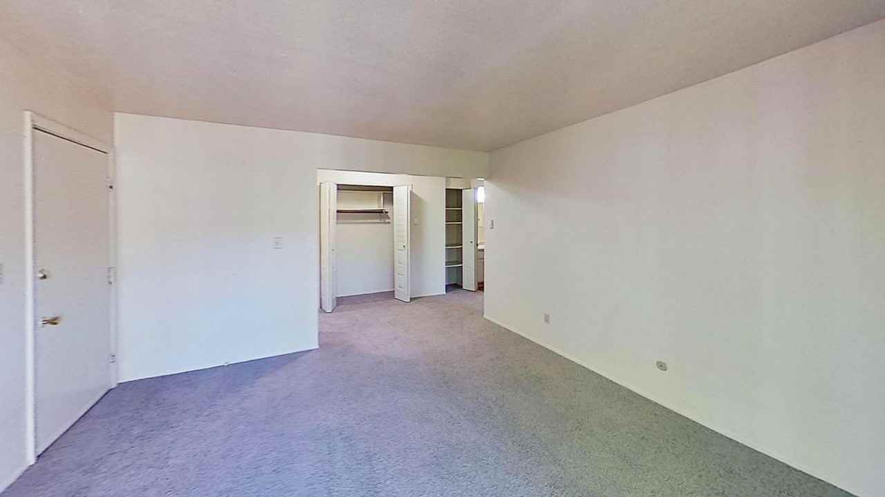 Briarwood Apartments - Photo 7 of 24