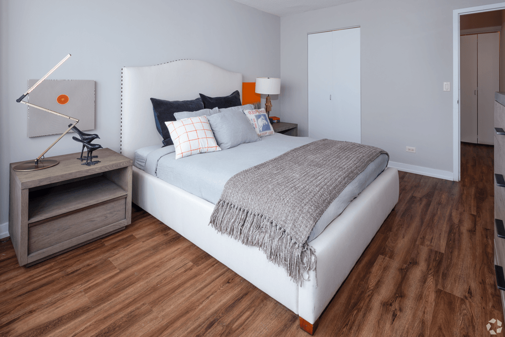 Park Michigan - Photo 2 of 22