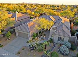 featured image of 6135 E Evening Glow Dr