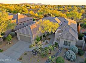 6135 E Evening Glow Dr - Photo 1 of 1