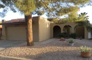 4027 W Harmont Dr - Photo 1 of 1