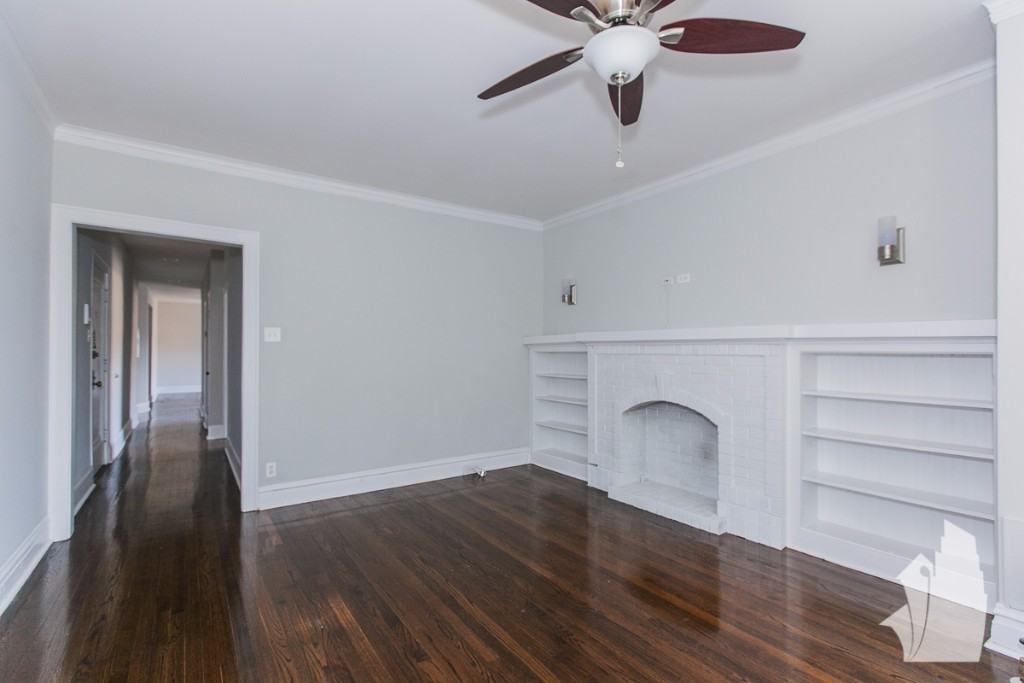 5158 N Leavitt St #2209-1 - Photo 3 of 11