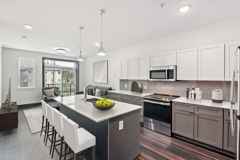 Belcourt Park - Photo 1 of 1