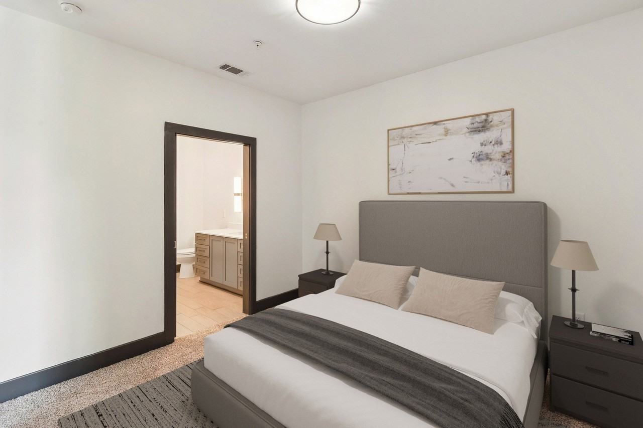 Belcourt Park - Photo 3 of 27