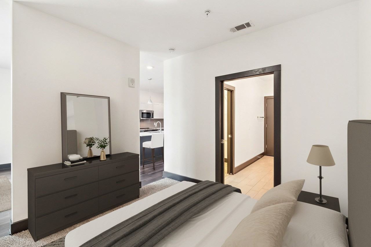 Belcourt Park - Photo 4 of 27