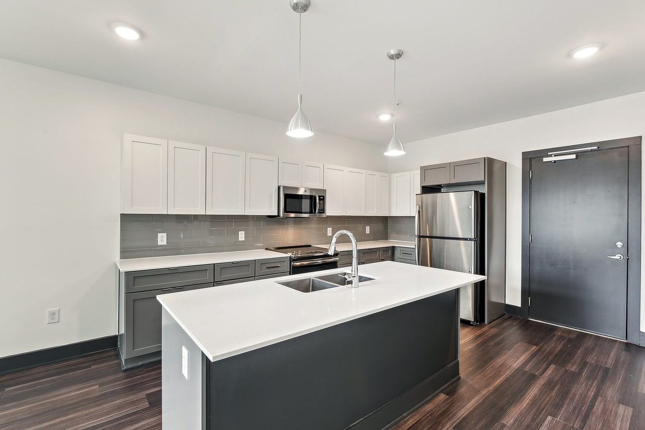 Belcourt Park - Photo 5 of 27