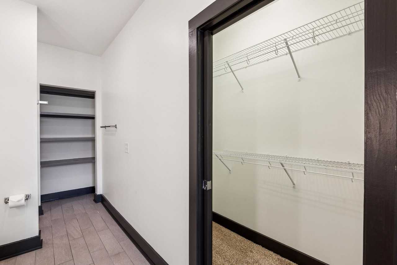 Belcourt Park - Photo 6 of 27