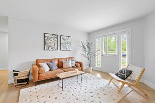 The Alpine Apartments - Photo 1 of 1