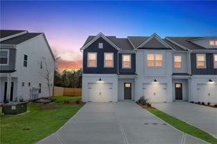 375 Southport Parkway - Photo 1 of 1