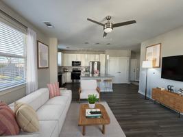 featured image of 100 Prince Ave Ste 104