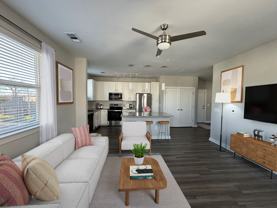 100 Prince Apartments - Photo 1 of 1