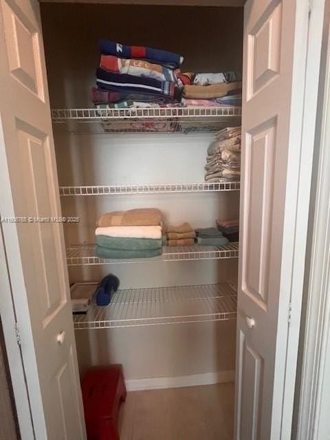 605 Southstar Dr #1001 - Photo 6 of 41