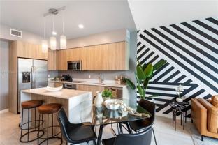 3900 Biscayne Blvd #S314 - Photo 1 of 1