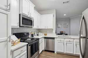 featured image of 12400 Toscana Way