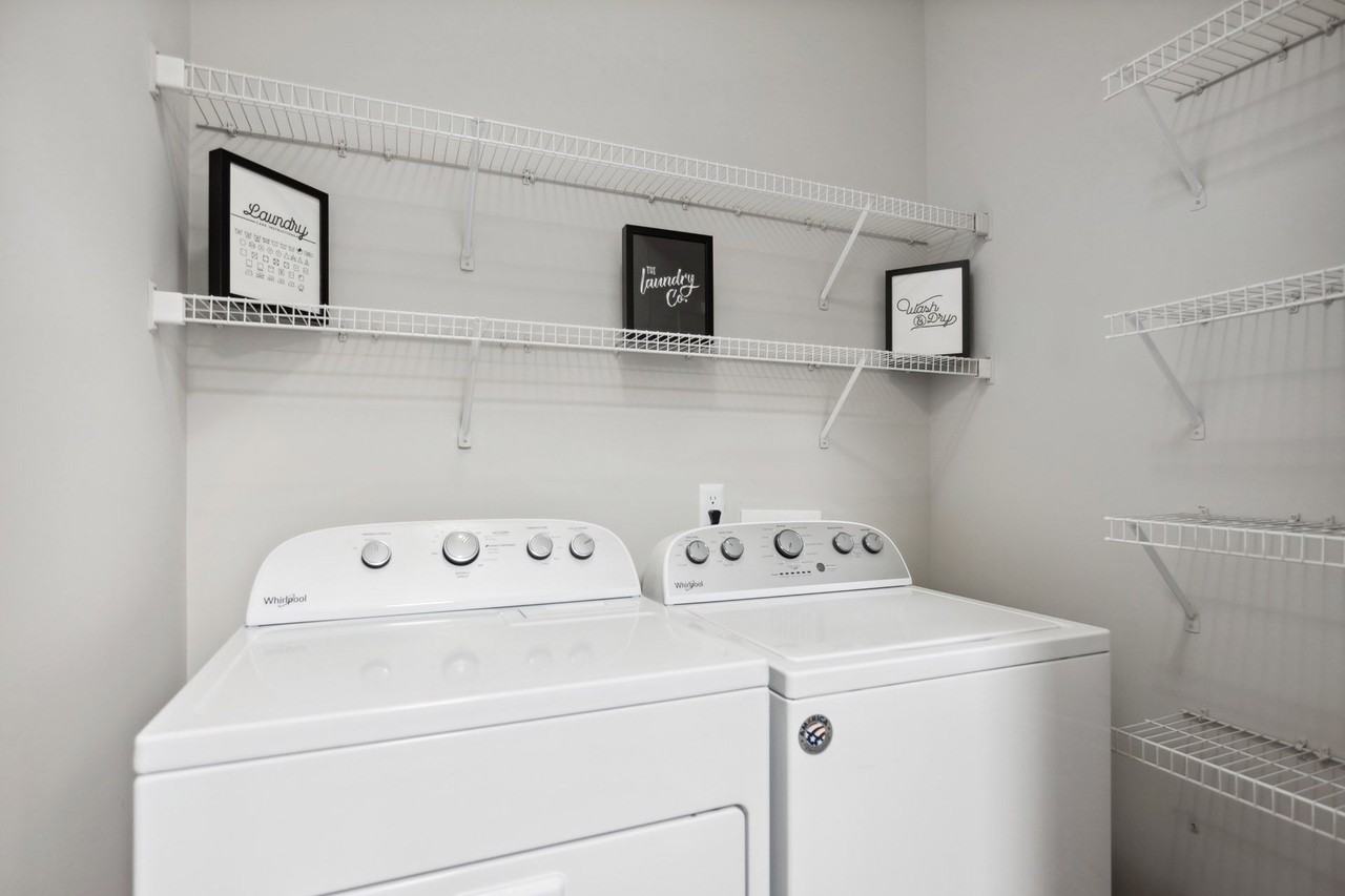 Enclave at Rivergate - Photo 3 of 50