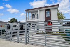 1749 Nw 64th St #A - Photo 1 of 1