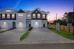 Southport - Photo 1 of 1