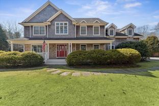 50 Old Meeting House Rd - Photo 1 of 1