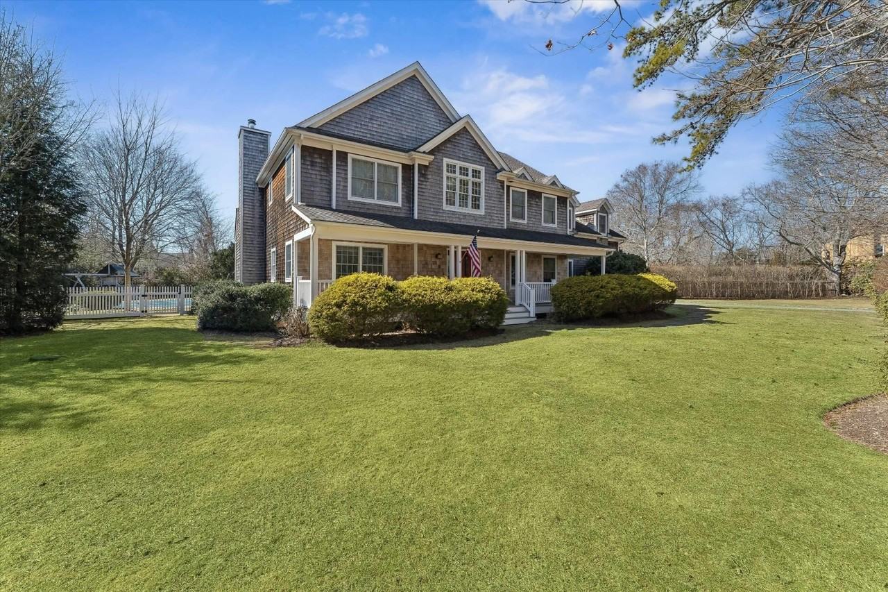 50 Old Meeting House Rd - Photo 2 of 21