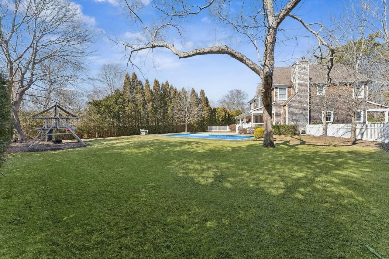 50 Old Meeting House Rd - Photo 5 of 21