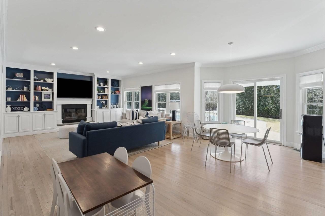 50 Old Meeting House Rd - Photo 6 of 21