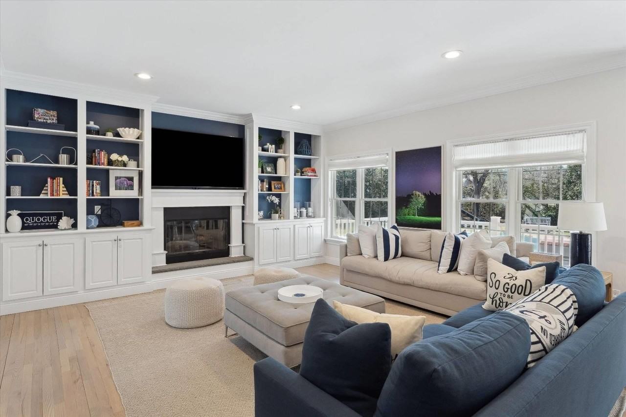 50 Old Meeting House Rd - Photo 7 of 21