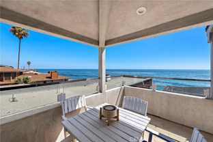 1059 Gaviota Dr - Photo 1 of 1