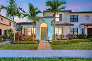 1443 Santiago Cir #2202 - Photo 1 of 1