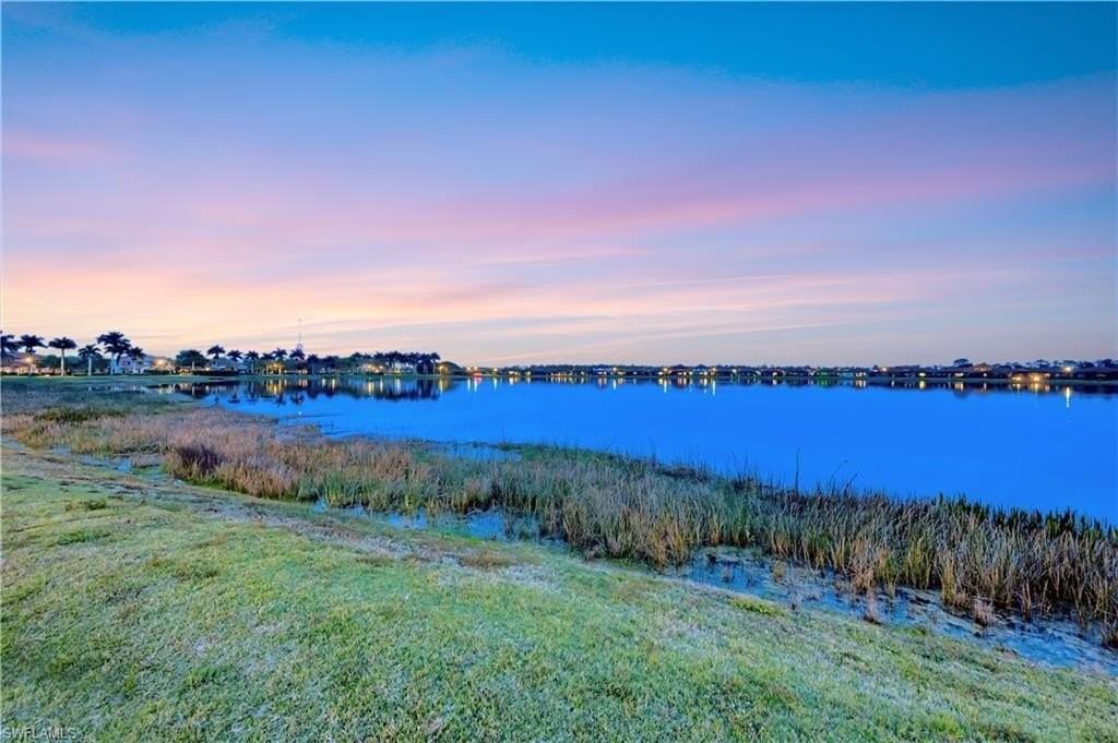 1443 Santiago Cir #2202 - Photo 3 of 33