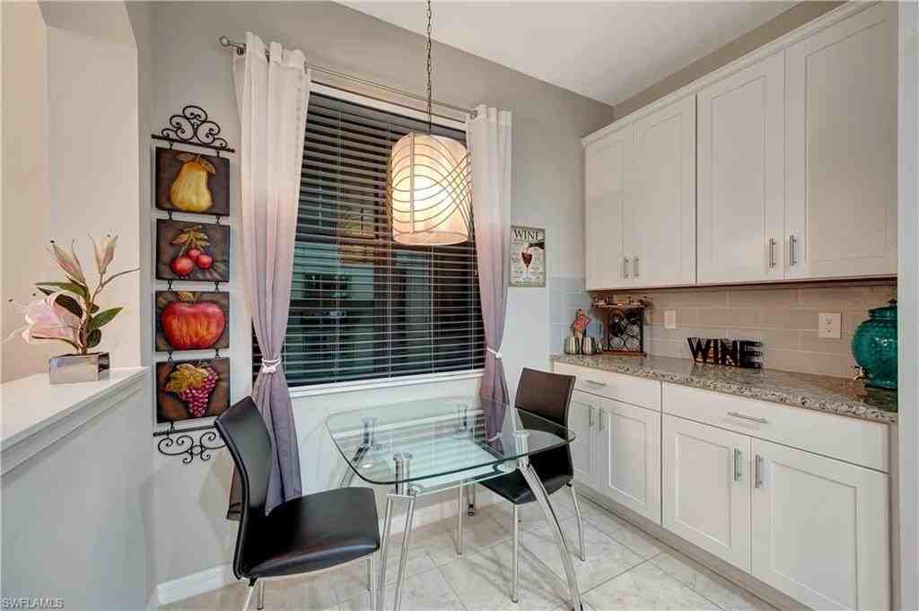 1443 Santiago Cir #2202 - Photo 7 of 33